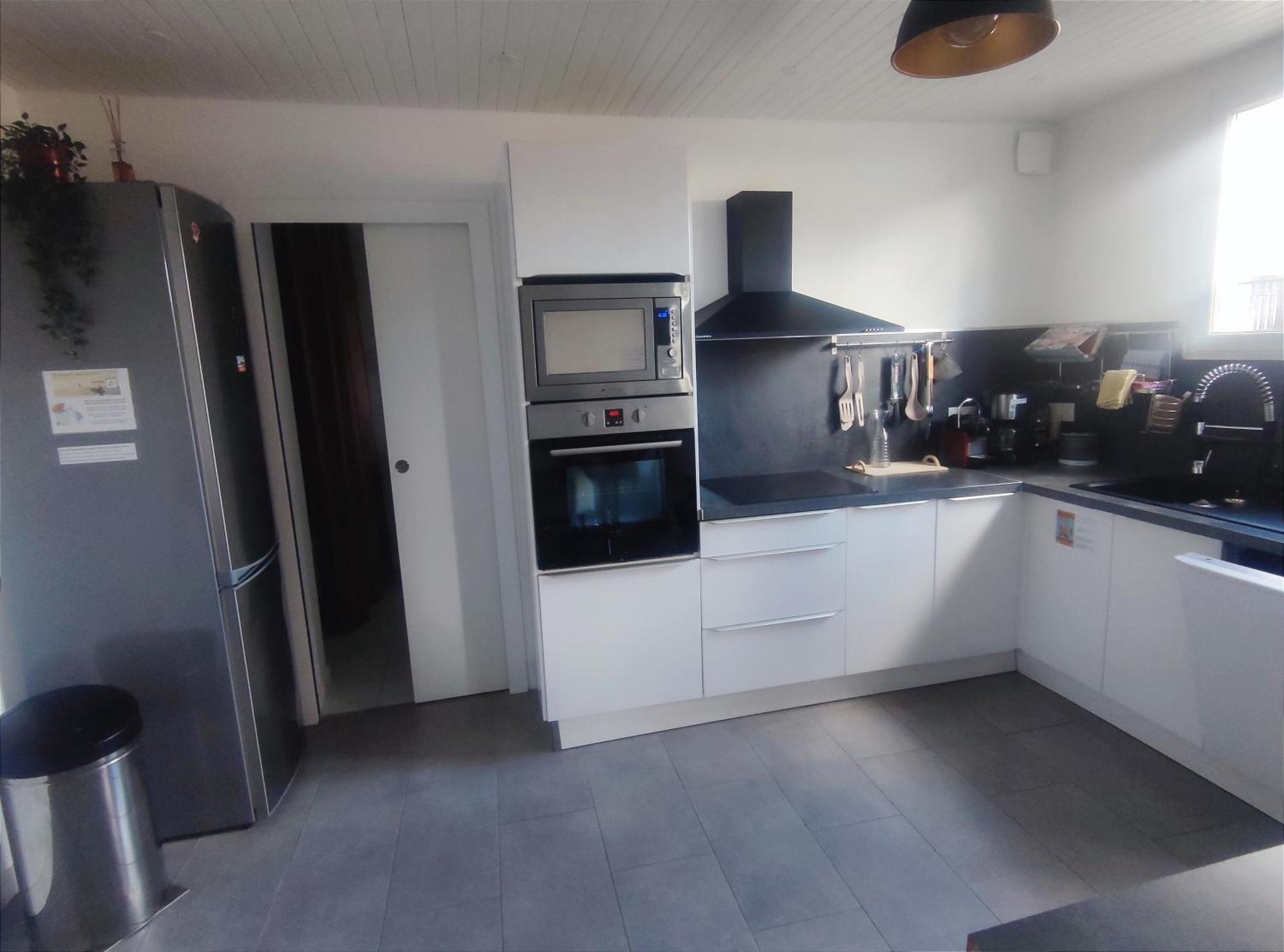 מורסאנס Agreable Maison, Toute Equipee, Proche Du Lac D'Arjuzanx מראה חיצוני תמונה